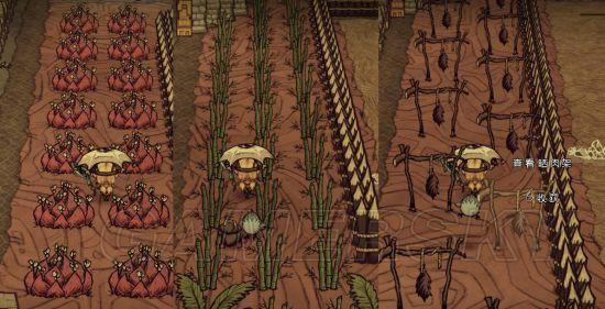 �����ġ����鹫������ͼ�Ľ���������_��վ