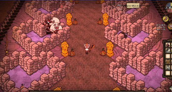 �����ġ����鹫������ͼ�Ľ���������_��վ