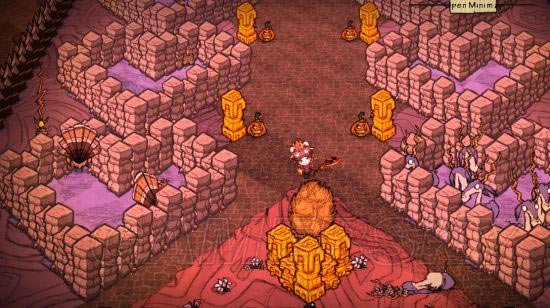 �����ġ����鹫������ͼ�Ľ���������_��վ