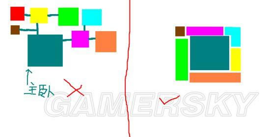 �����ġ����鹫������ͼ�Ľ���������_��վ