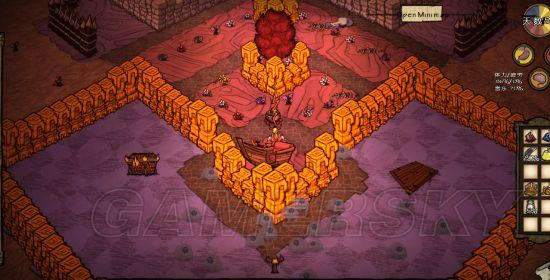 �����ġ����鹫������ͼ�Ľ���������_��վ