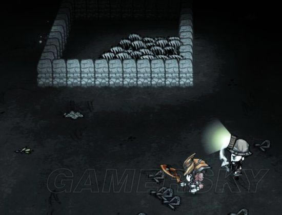 �����ġ����ù�Դ������������