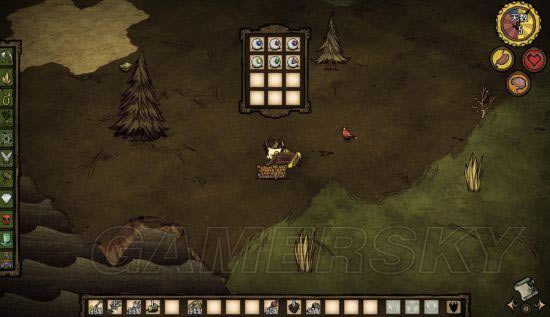 �����ġ���ʯ�۾������������ý���_��վ