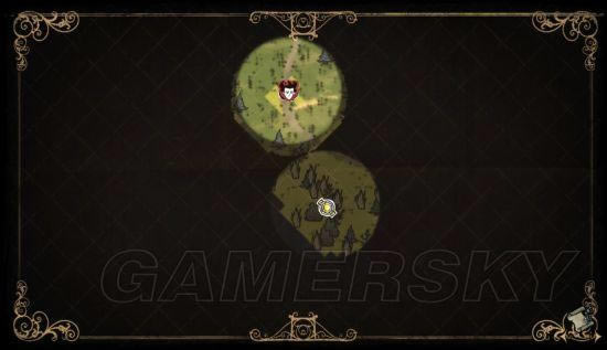 �����ġ���ʯ�۾������������ý���_��վ