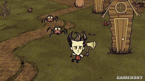 �����ġ�����ѡַBUG�÷���ˢ�ⳬ������