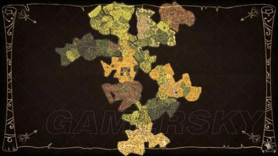 �����ġ��������ؽ��輰����ͼ_��վ