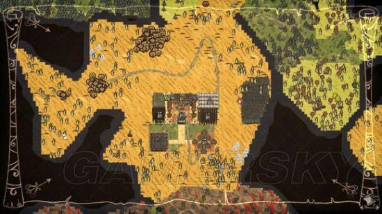 �����ġ��������ؽ��輰����ͼ_��վ