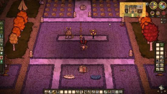 �����ġ��������ؽ��輰����ͼ