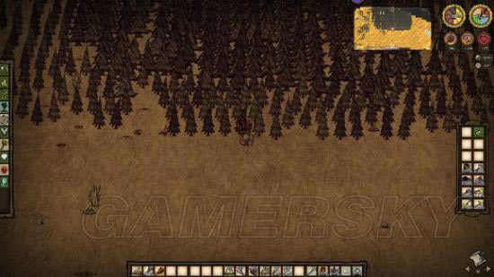 �����ġ��������ؽ��輰����ͼ_��վ