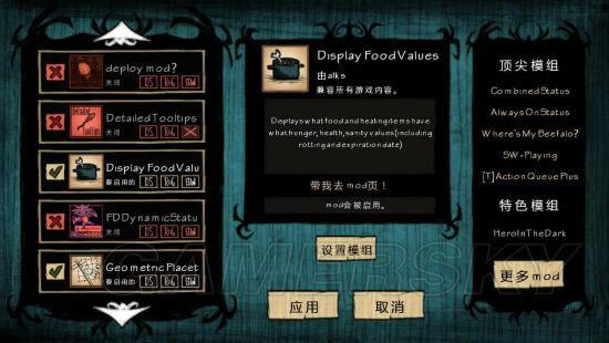 �����ǿ�