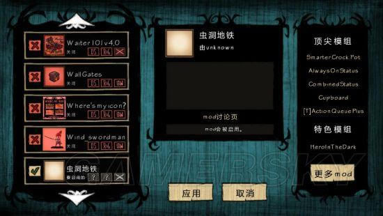 �����ǿ�