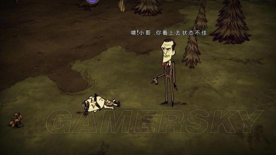 �����ǿ�