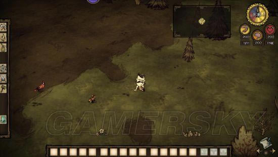 �����ǿ�