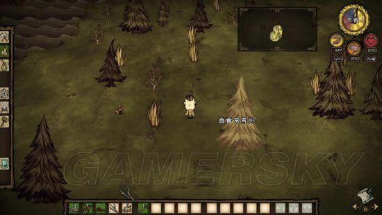 �����ǿ�