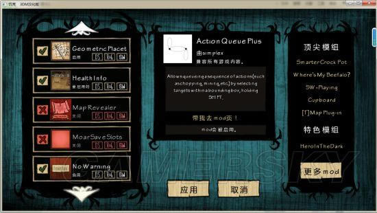 �����ġ�ǧ����淨����ͼ�Ľ���_��վ