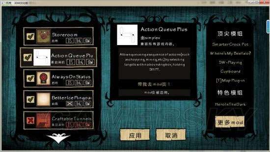 �����ġ�ǧ����淨����ͼ�Ľ���