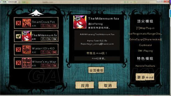 �����ġ�ǧ����淨����ͼ�Ľ���_��վ