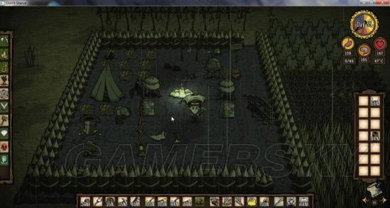 �����ġ�����װ����ʳ����������_��վ