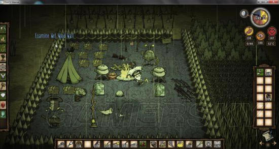 �����ġ�����װ����ʳ����������