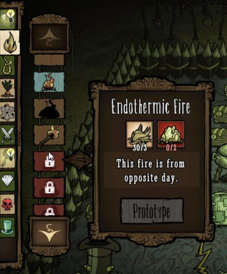 �����ġ�����װ����ʳ����������_��վ