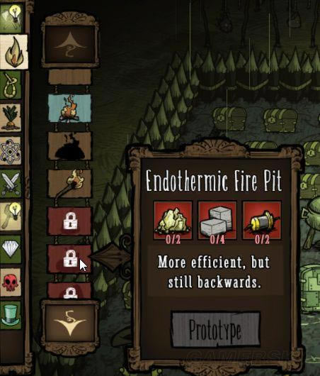 �����ġ�����װ����ʳ����������_��վ