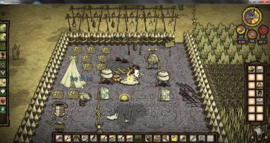 �����ġ�����װ����ʳ����������_��վ