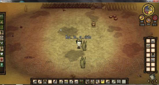 �����ġ�����װ����ʳ����������_��վ