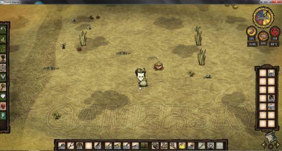 �����ġ�����װ����ʳ����������_��վ