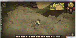 �����ġ�ʵ�ü��ɶ�̬ͼ�⼰Ȥζ֪ʶ_��վ