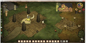 �����ġ�ʵ�ü��ɶ�̬ͼ�⼰Ȥζ֪ʶ_��վ