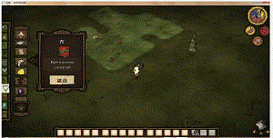 �����ġ��������ɶ�̬ͼ�Ľ�����Ȥζ֪ʶ