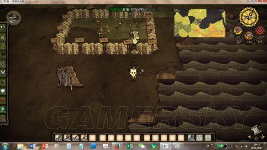 �����ġ�ʵ�ü��ɶ�̬ͼ�⼰Ȥζ֪ʶ_��վ