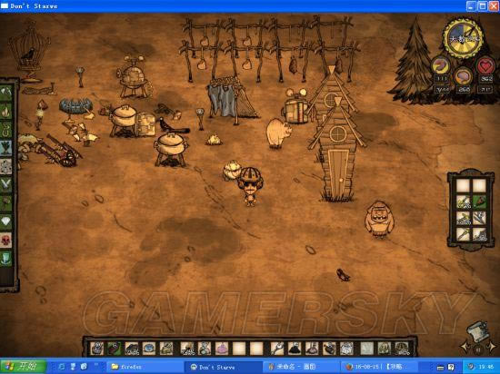 �����ġ��ָ����񷽷�ͼ�Ľ���_��վ