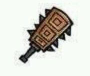 �����ġ������ϳɴ��뼰������һ��_��վ