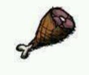 �����ġ������ϳɴ��뼰�������б�