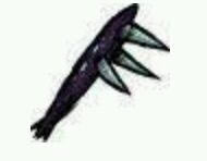 �����ġ������ϳɴ��뼰������һ��_��վ