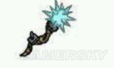 �����ġ������ϳɴ��뼰������һ��_��վ