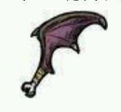 �����ġ������ϳɴ��뼰������һ��_��վ