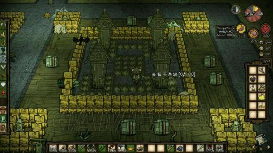 �����ġ����鹫��1ǧ����ؽ����벼�ֽ���_��վ