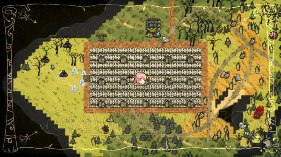 �����ġ����鹫��1ǧ����ؽ����벼�ֽ���_��վ