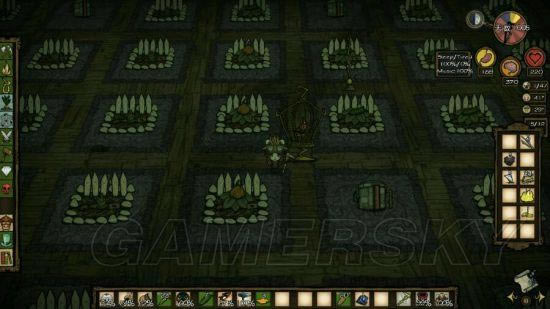 �����ġ����鹫��1ǧ����ؽ����벼�ֽ���_��վ