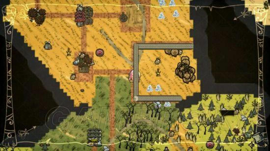 �����ġ����鹫��1ǧ����ؽ����벼�ֽ���