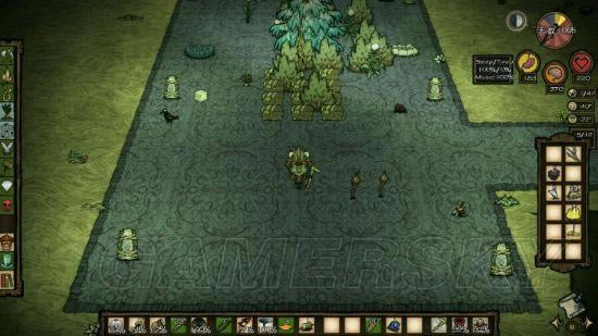 �����ġ����鹫��1ǧ����ؽ����벼�ֽ���_��վ