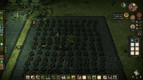 �����ġ����鹫��1ǧ����ؽ����벼�ֽ���_��վ