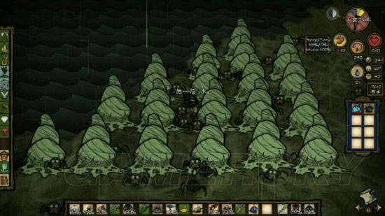 �����ġ����鹫��1ǧ����ؽ����벼�ֽ���_��վ