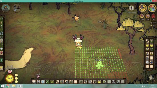 �����ġ���������ѧ���ɽ���