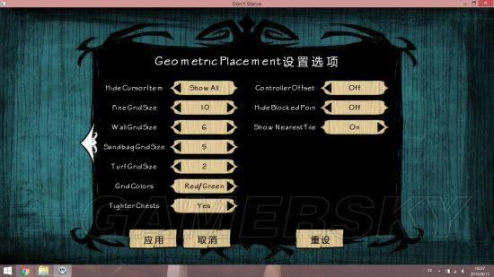 �����ġ���������ѧ���ɽ���_��վ