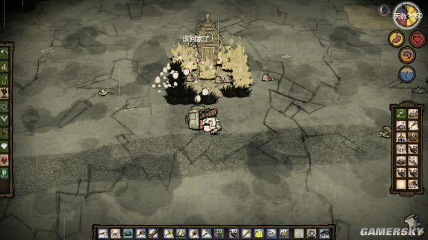 �����ġ�����ˢ�����������