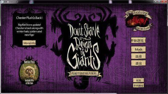 �����ġ�����Դ������սͼ��ս��