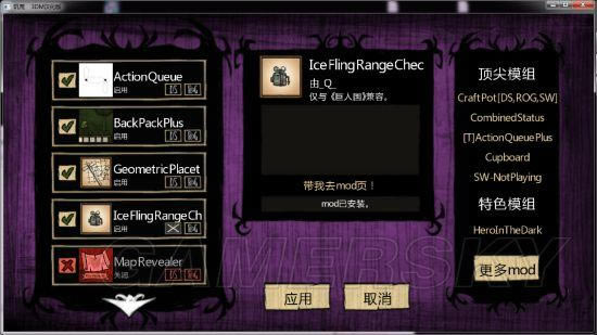 �����ġ�����Դ������սͼ��ս��_��վ